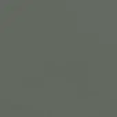 Grayish-green matte texture with fine grain, resembling dense fabric; even lighting, no gloss or sheen, neutral aesthetic.